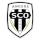 Logo S.C.O. Angers