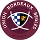 Logo Union Bordeaux Bègles