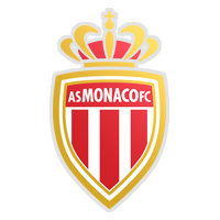 Logo A.S. Monaco