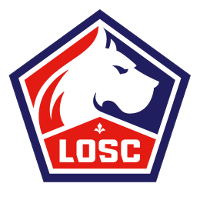 Logo du LOSC