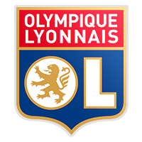 Logo Olympique Lyonnais