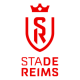 Logo du Stade de Reims