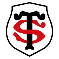 Logo du Stade Toulousain