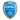 Logo equipe Troyes