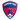 Logo equipe Clermont Ferrand