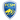 Logo equipe Sochaux