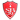 Logo equipe Brest