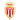 Logo A.S. Monaco