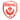 A.S. Nancy Lorraine