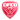 Logo equipe Dijon