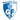 Logo equipe Grenoble