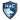 Logo equipe Le Havre