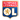 Logo equipe Olympique Lyonnais