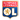 Logo Olympique Lyonnais