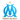 Logo equipe Olympique de Marseille