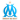 Logo Olympique de Marseille