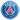 Logo Paris Saint Germain