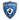 Logo S.C. Bastia