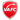 Logo equipe Valenciennes