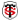 Logo Stade Toulousain