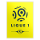 Logo Competition : Ligue 1