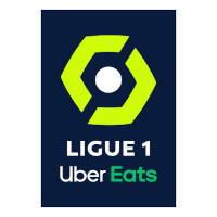 Logo Competition : Ligue 1