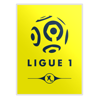 Logo Competition : Ligue 2