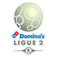 Logo Competition : Ligue 2