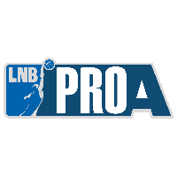 Logo Competition : Pro A