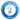 Logo equipe AEK Athenes