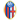 Logo equipe Bologne