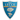 Logo equipe Lecce