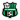 Logo equipe Sassuolo