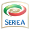 Logo Competition : Serie A