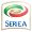 Serie A