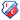 Logo equipe FC Utrecht