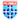 Logo equipe PEC Zwolle