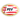 Logo equipe PSV Eindhoven