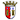 Logo equipe Sporting Braga