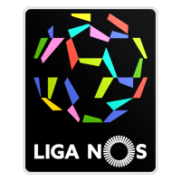 Logo Competition : Primeira Liga