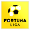 Fortuna Liga