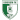 Logo equipe Bodrum FK