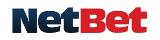 Logo NetBET