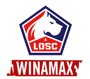 Partenariat entre Winamax et Lille O.S.C.