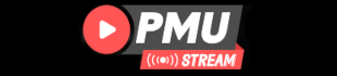 Offre de match en streaming sur PMU