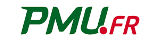 Logo PMU