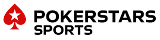 Logo PokerStars Sports