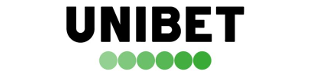 Logo Unibet