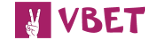 Logo Vbet