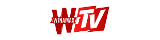 Logo Winamax TV